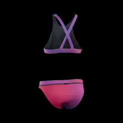 Surf Bikini SurfKini Damen