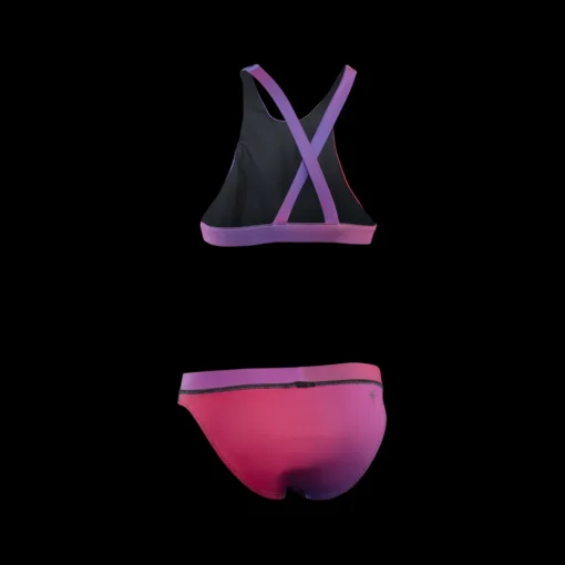 Surf Bikini SurfKini Damen