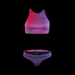 Surf Bikini SurfKini Damen