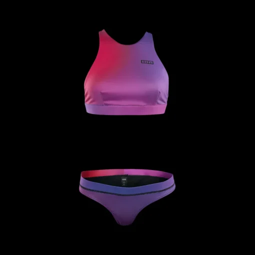 Surf Bikini SurfKini Damen
