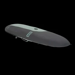 Surf Boardbag Core