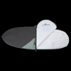 Surf Boardbag Core