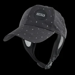 Surf Cap