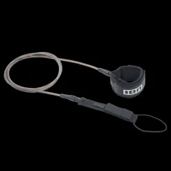 Surf Leash Core Ankle