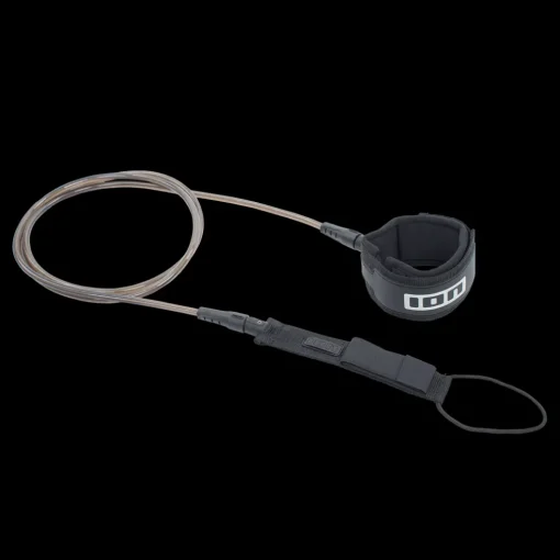 Surf Leash Core Ankle