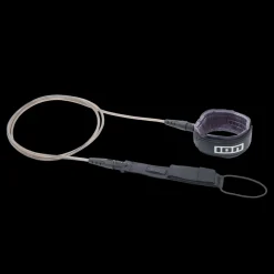 Surf Leash Tec Ankle