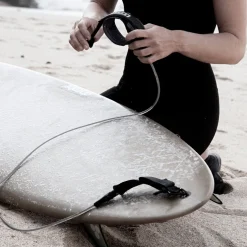 Surf Leash Tec Ankle