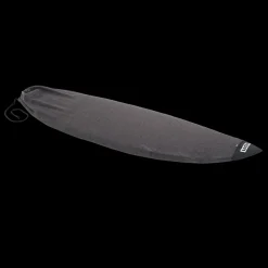 Surf Socke