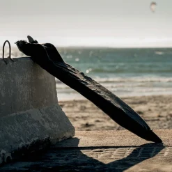 Surf Socke