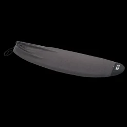 Surf Socke Stubby