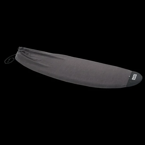 Surf Socke Stubby