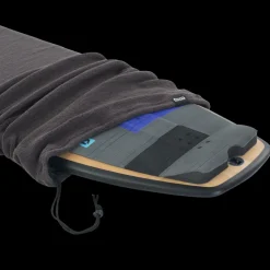 Surf Socke Stubby