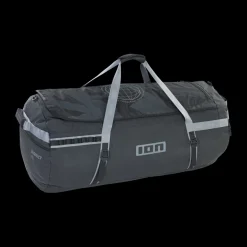 Suspect Duffel Tasche