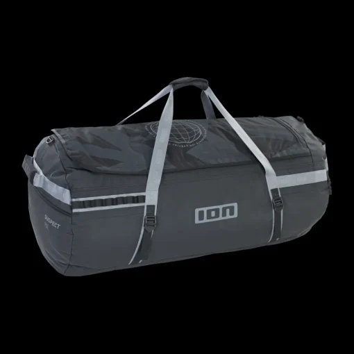 Suspect Duffel Tasche