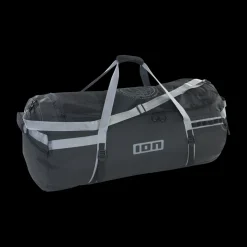 Suspect Duffel Tasche