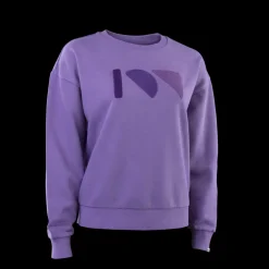 Sweater Mood Damen