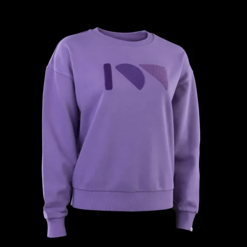 Sweater Mood Damen