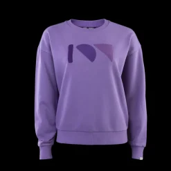 Sweater Mood Damen