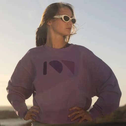 Sweater Mood Damen