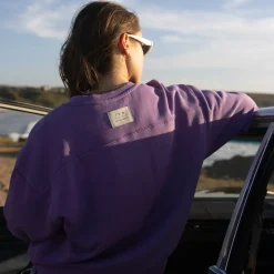 Sweater Mood Damen
