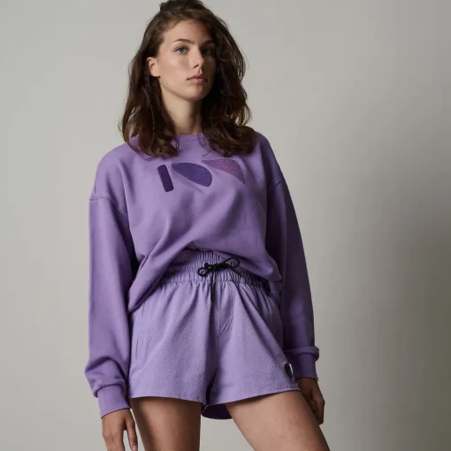 Sweater Mood Damen