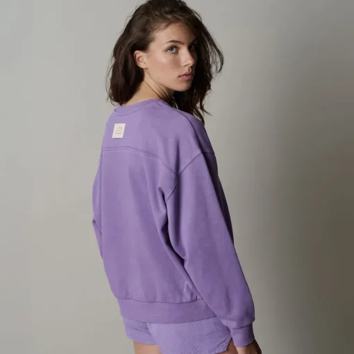 Sweater Mood Damen