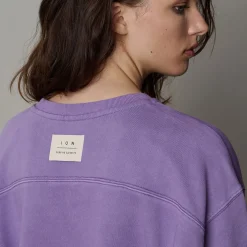 Sweater Mood Damen