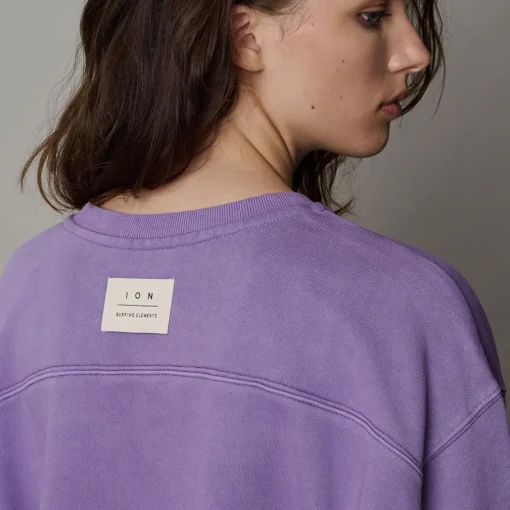 Sweater Mood Damen