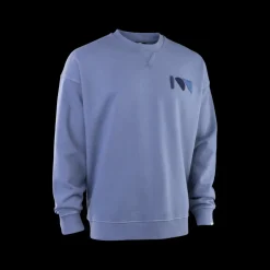 Sweater Mood Herren