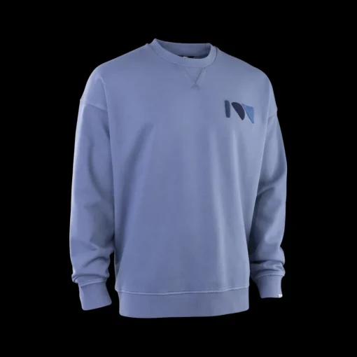 Sweater Mood Herren