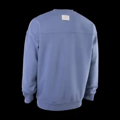 Sweater Mood Herren