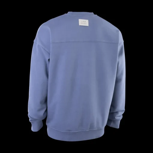 Sweater Mood Herren