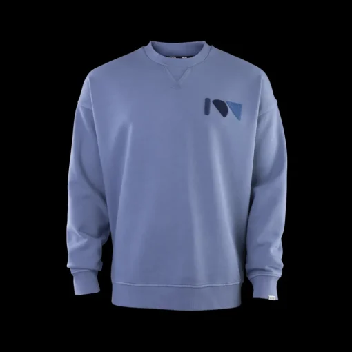 Sweater Mood Herren