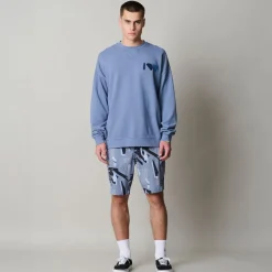Sweater Mood Herren
