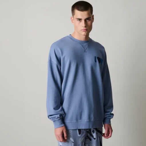 Sweater Mood Herren