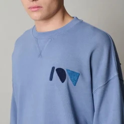 Sweater Mood Herren