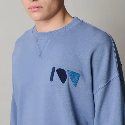 Sweater Mood Herren
