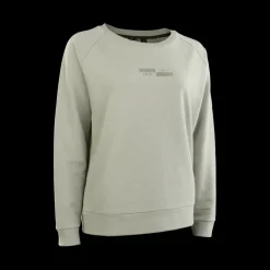 Sweater No Bad Days Damen