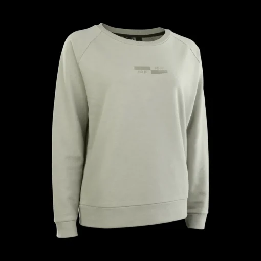 Sweater No Bad Days Damen