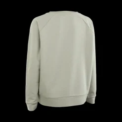 Sweater No Bad Days Damen