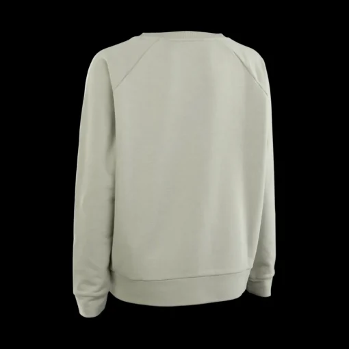 Sweater No Bad Days Damen