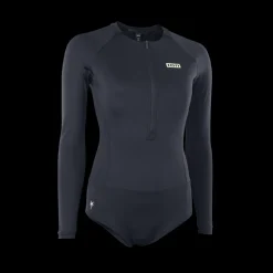 Swimsuit Langarm Damen