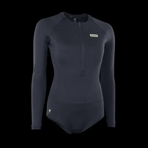Swimsuit Langarm Damen