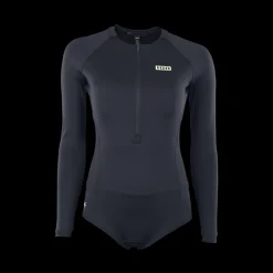 Swimsuit Langarm Damen