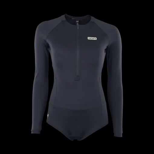 Swimsuit Langarm Damen