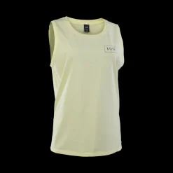 Tanktop No Bad Days Damen