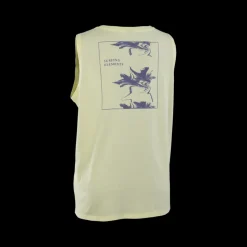 Tanktop No Bad Days Damen