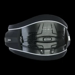 Team Series Kite Trapez Herren