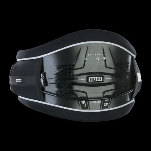 Team Series Kite Trapez Herren