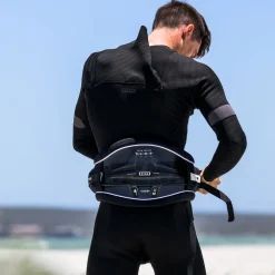 Team Series Kite Trapez Herren